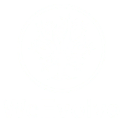 WeEvolve